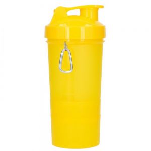 TERMO GYM personalizada